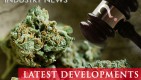 Marijuana Industry Developments
